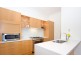 36 Forbes Street, West End QLD 4101