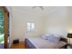 36 Forbes Street, West End QLD 4101