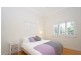 36 Forbes Street, West End QLD 4101