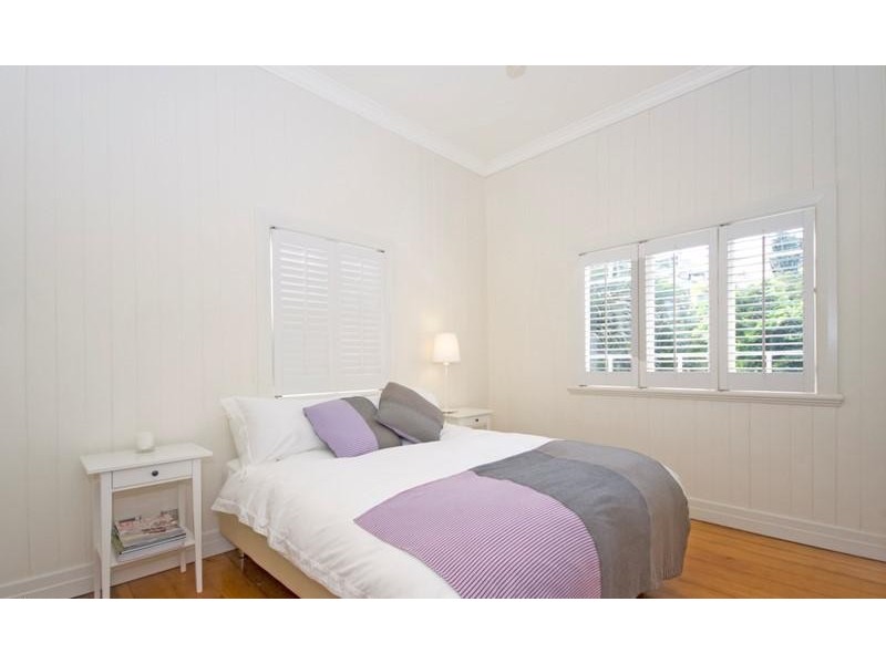 36 Forbes Street, West End QLD 4101