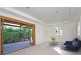 36 Forbes Street, West End QLD 4101