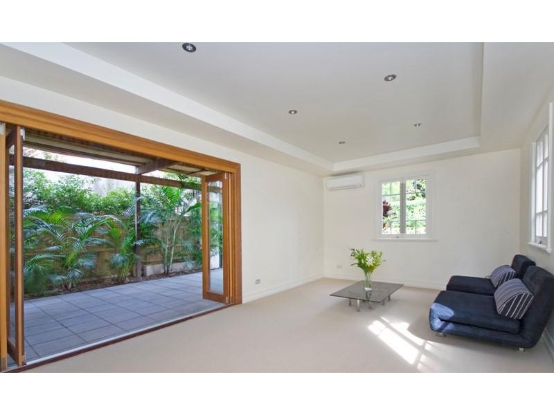 36 Forbes Street, West End QLD 4101