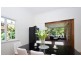 36 Forbes Street, West End QLD 4101