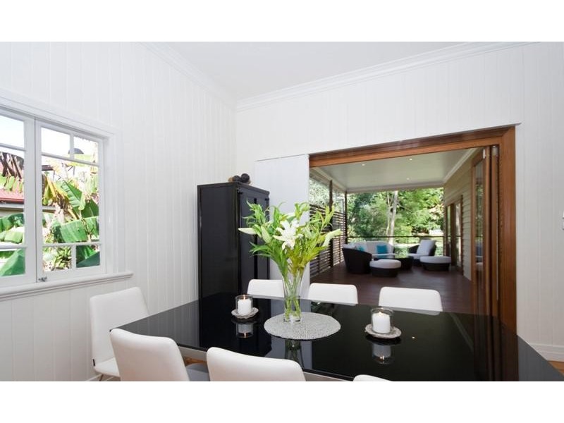 36 Forbes Street, West End QLD 4101
