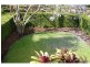 36 Forbes Street, West End QLD 4101