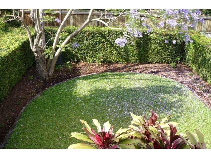 36 Forbes Street, West End QLD 4101
