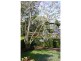 36 Forbes Street, West End QLD 4101