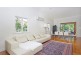 36 Forbes Street, West End QLD 4101
