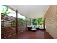 36 Forbes Street, West End QLD 4101