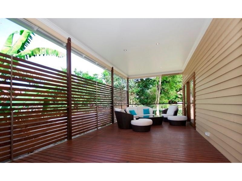 36 Forbes Street, West End QLD 4101