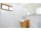 36 Forbes Street, West End QLD 4101