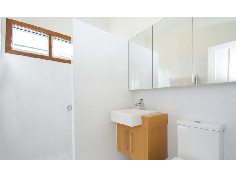 36 Forbes Street, West End QLD 4101