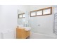 36 Forbes Street, West End QLD 4101