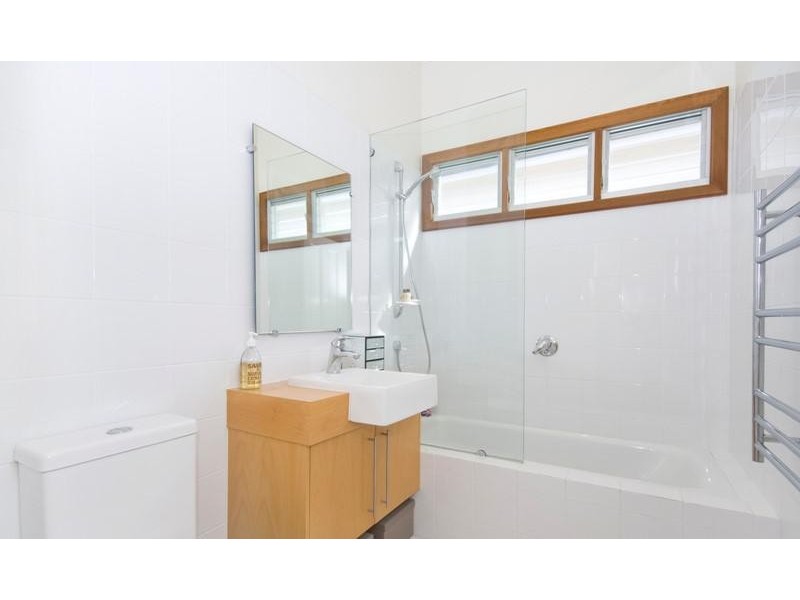 36 Forbes Street, West End QLD 4101