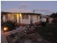 6 Hazel Street, Goolwa Beach SA 5214