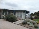 6 Hazel Street, Goolwa Beach SA 5214