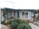 6 Hazel Street, Goolwa Beach SA 5214