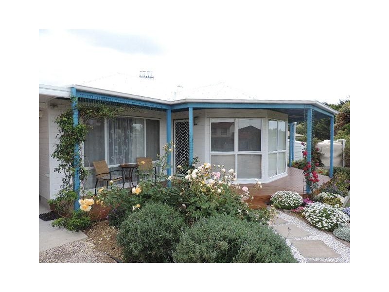 6 Hazel Street, Goolwa Beach SA 5214