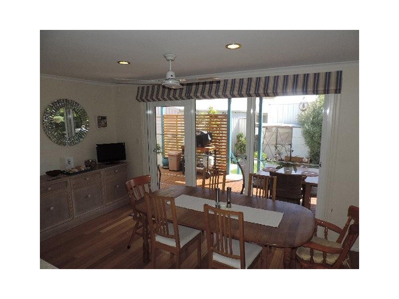 6 Hazel Street, Goolwa Beach SA 5214