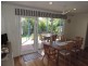 6 Hazel Street, Goolwa Beach SA 5214