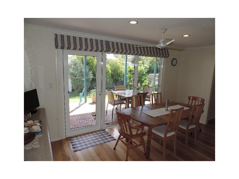 6 Hazel Street, Goolwa Beach SA 5214