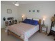 6 Hazel Street, Goolwa Beach SA 5214