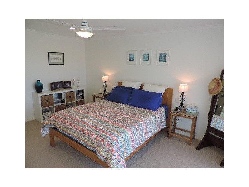 6 Hazel Street, Goolwa Beach SA 5214
