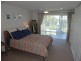 6 Hazel Street, Goolwa Beach SA 5214