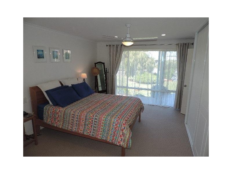 6 Hazel Street, Goolwa Beach SA 5214