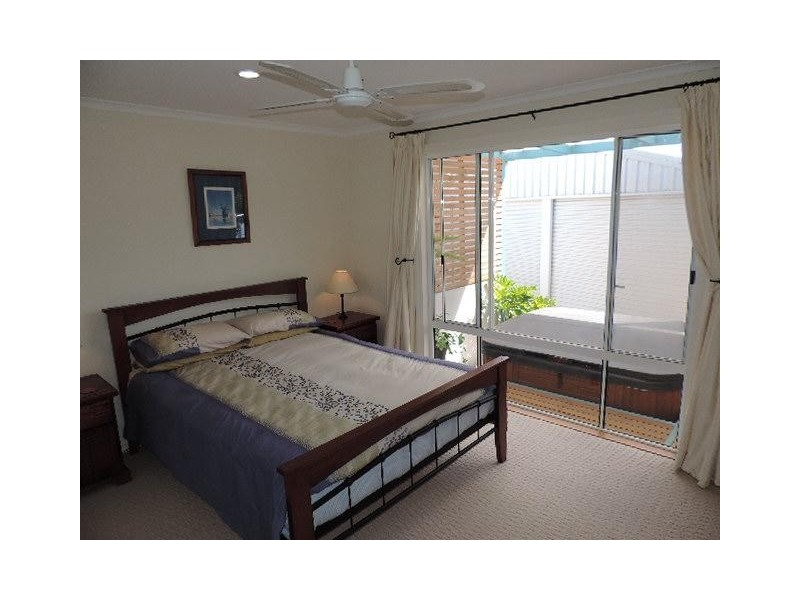 6 Hazel Street, Goolwa Beach SA 5214