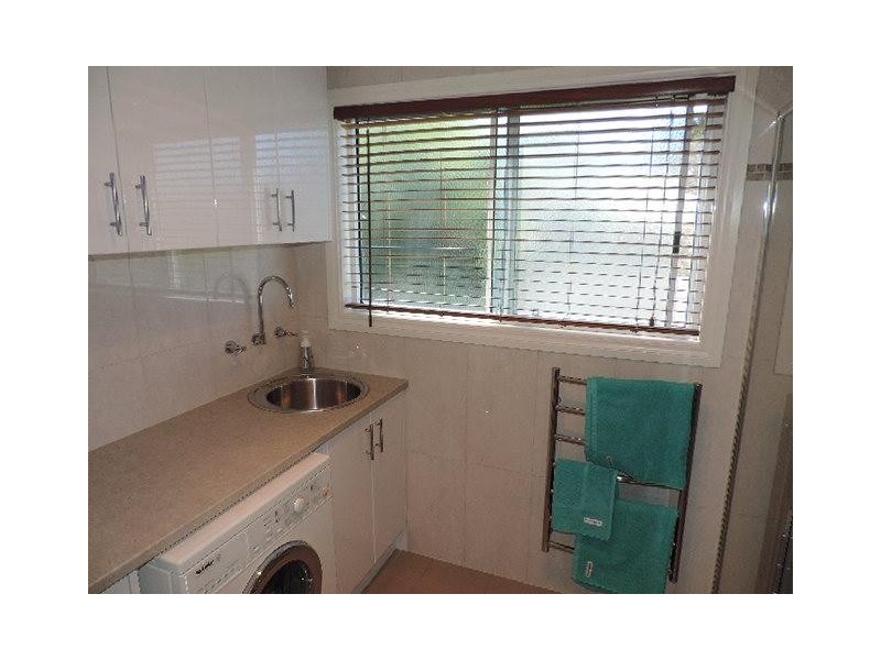 6 Hazel Street, Goolwa Beach SA 5214