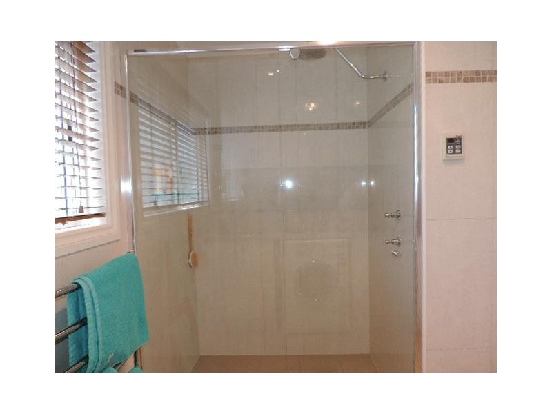 6 Hazel Street, Goolwa Beach SA 5214