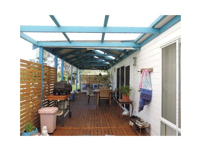 6 Hazel Street, Goolwa Beach SA 5214