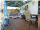 6 Hazel Street, Goolwa Beach SA 5214