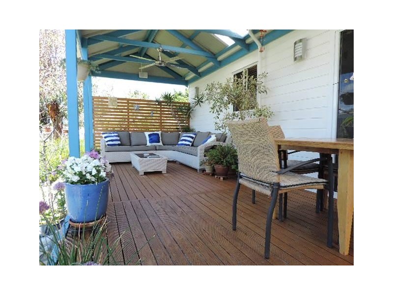 6 Hazel Street, Goolwa Beach SA 5214