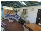 6 Hazel Street, Goolwa Beach SA 5214