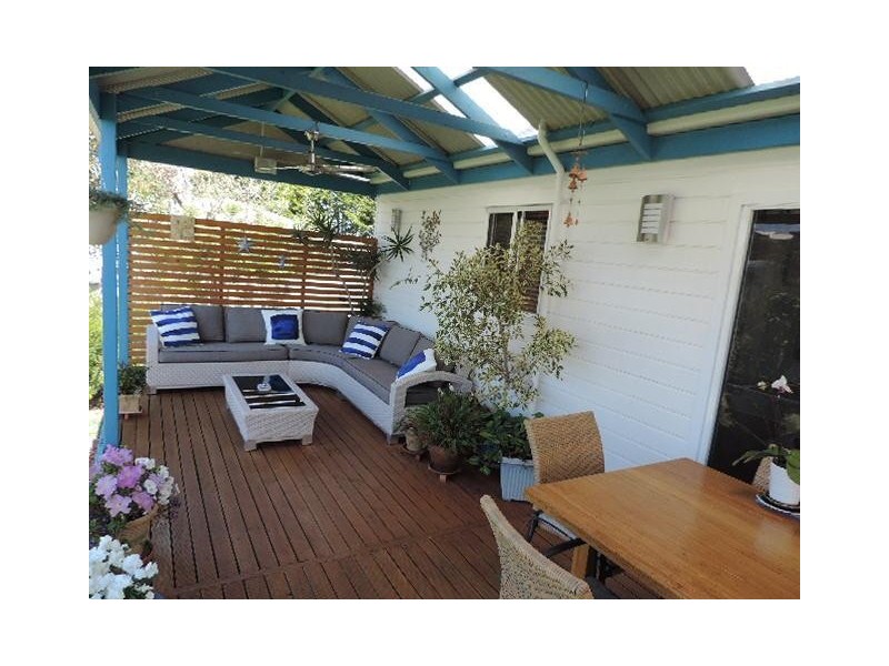 6 Hazel Street, Goolwa Beach SA 5214
