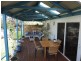 6 Hazel Street, Goolwa Beach SA 5214
