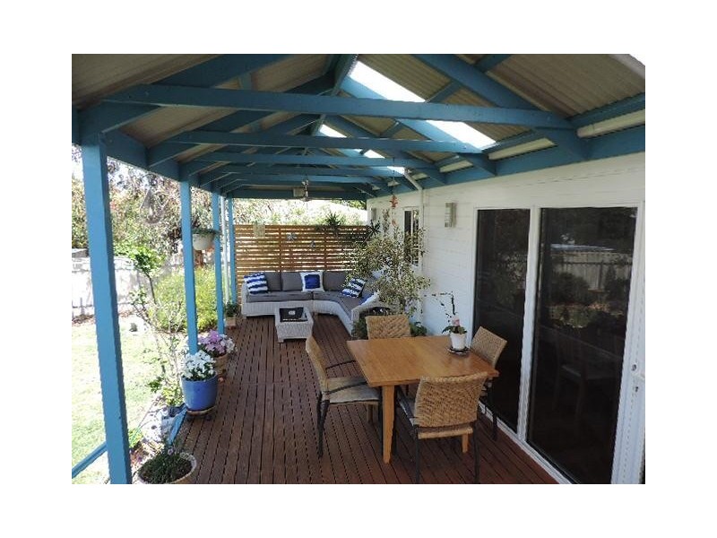6 Hazel Street, Goolwa Beach SA 5214