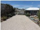 6 Hazel Street, Goolwa Beach SA 5214