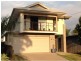 6 Borrows Street, Virginia QLD 4014