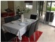 6 Borrows Street, Virginia QLD 4014