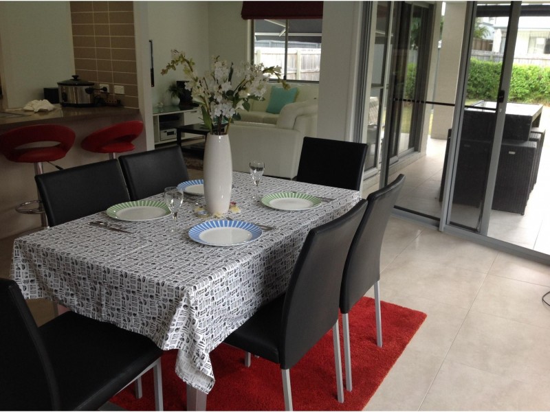 6 Borrows Street, Virginia QLD 4014