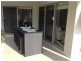 6 Borrows Street, Virginia QLD 4014