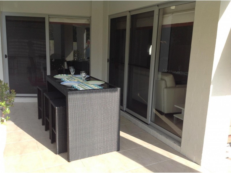 6 Borrows Street, Virginia QLD 4014