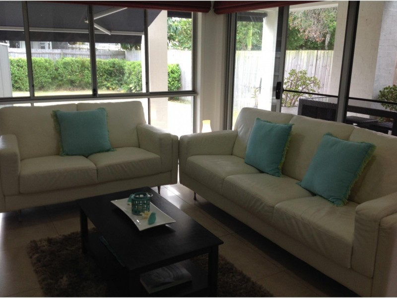 6 Borrows Street, Virginia QLD 4014