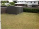 6 Borrows Street, Virginia QLD 4014