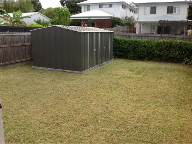6 Borrows Street, Virginia QLD 4014