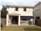 6 Borrows Street, Virginia QLD 4014