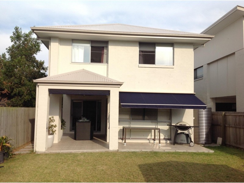 6 Borrows Street, Virginia QLD 4014